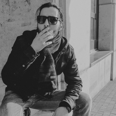 Balvin Levente 'Levkō'